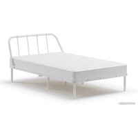Домаклево Мира 120x200 (белый) Image #2
