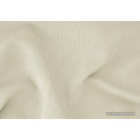 Сонум Capri R 90x200 (микровелюр бежевый) Image #2