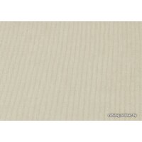 Сонум Capri R 90x200 (микровелюр бежевый) Image #4