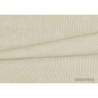 Сонум Capri R 90x200 (микровелюр бежевый) Image #3