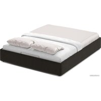 Кровать Moon Family 1260 MF005686 180x200 - Изображение №11 — Chaika Market