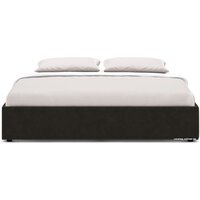 Кровать Moon Family 1260 MF005686 180x200 - Изображение №2 — Chaika Market
