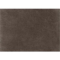 Кровать Moon Family 1260 MF005686 180x200 - Изображение №6 — Chaika Market