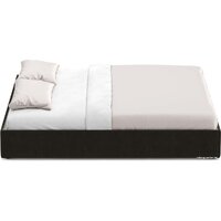 Кровать Moon Family 1260 MF005686 180x200 - Изображение №3 — Chaika Market