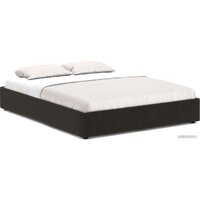 Кровать Moon Family 1260 MF005686 180x200 - Изображение №1 — Chaika Market
