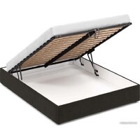 Кровать Moon Family 1260 MF005686 180x200 - Изображение №10 — Chaika Market