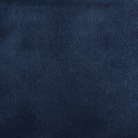 ДСВ Лана 1.6 с подъемным механизмом (синий софт) Image #2