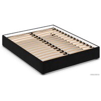 Кровать Moon Family 1260 MF009366 180x200 - Изображение №10 — Chaika Market