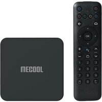 Mecool KM7 SE