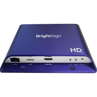 BrightSign HD224 Image #1