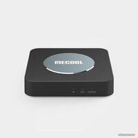 Mecool KM2 Plus Image #3