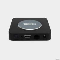 Mecool KM2 Plus Image #4