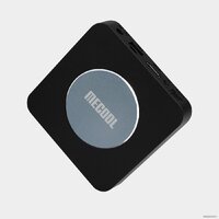 Mecool KM2 Plus Image #5