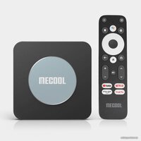 Mecool KM2 Plus Image #8