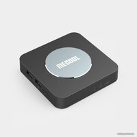 Mecool KM2 Plus Image #2