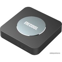 Mecool KM2 Plus