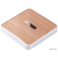 Mecool KM6 Deluxe Edition Image #1