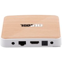 Mecool KM6 Deluxe Edition Image #3