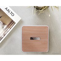 Mecool KM6 Deluxe Edition Image #5