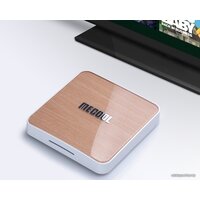 Mecool KM6 Deluxe Edition Image #6