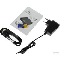 Harper ABX-440 Image #17