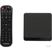Harper ABX-440 Image #3