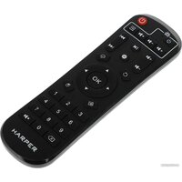 Harper ABX-440 Image #4