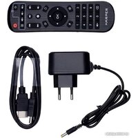 Harper ABX-440 Image #11