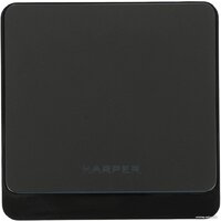 Harper ABX-440 Image #13