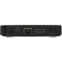 Harper ABX-440 Image #16