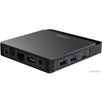 Harper ABX-440 Image #8