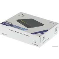Harper ABX-440 Image #18