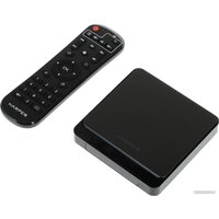 Harper ABX-440 Image #2