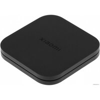 Xiaomi Box S 2nd Gen (русская версия) Image #7