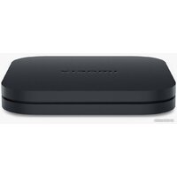 Xiaomi Box S 2nd Gen (русская версия) Image #2