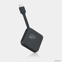 Mecool KD2 Image #3