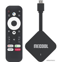 Mecool KD2
