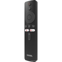Cadena Pro X 32ГБ Image #2