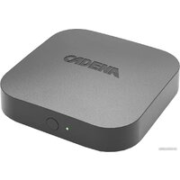 Cadena Pro X 32ГБ Image #1