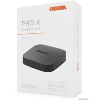 Cadena Pro X 32ГБ Image #7