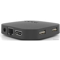 Cadena Pro X 32ГБ Image #4