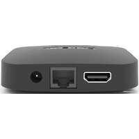 Cadena Pro X 32ГБ Image #5