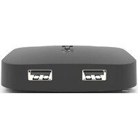 Cadena Pro X 32ГБ Image #6