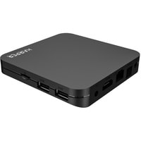 Harper ABX-105 Image #3