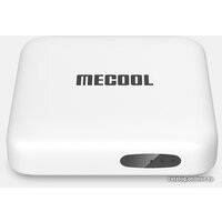 Mecool KM2 Image #2