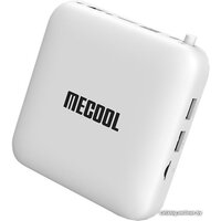 Mecool KM2