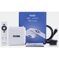 Mecool KM2 Image #6