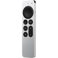 Apple TV HD A8 Bionic 32GB Image #5
