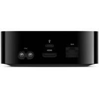 Apple TV HD A8 Bionic 32GB Image #3