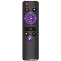 iconBIT XDS51K Image #3